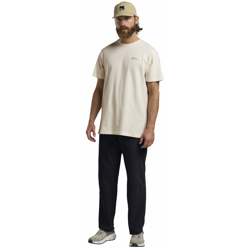Штани DESERT PANTS M 1508331_C0413, Колір - темно-синій - купити за ...