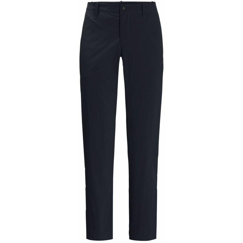 Штани DESERT PANTS M 1508331_C0413, Колір - темно-синій - купити за ...