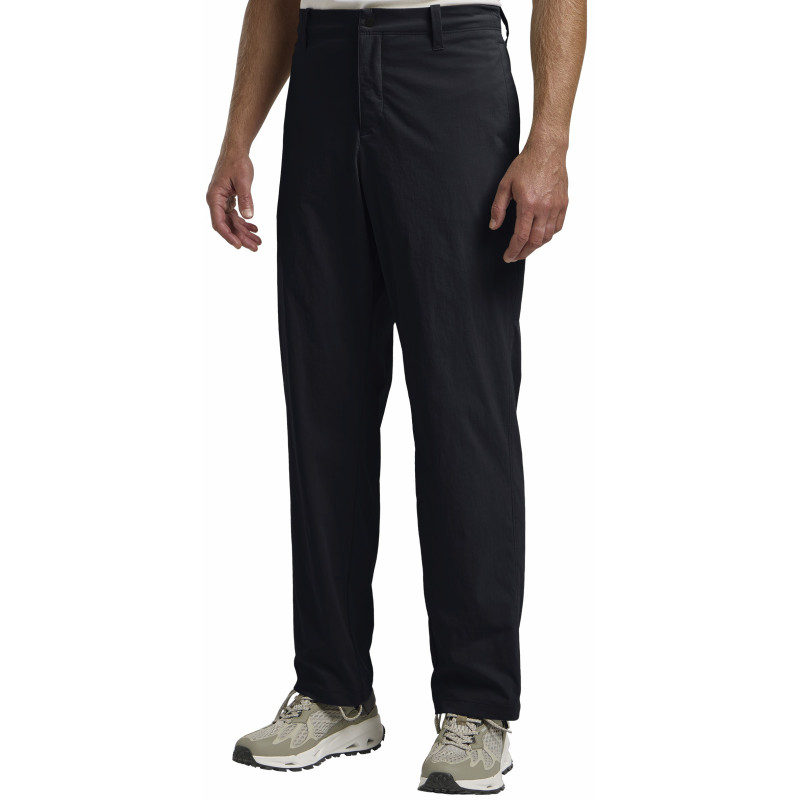 Штани DESERT PANTS M 1508331_C0413, Колір - темно-синій - купити за ...