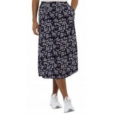 Юбка SOMMERWIESE SKIRT