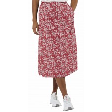 Юбка SOMMERWIESE SKIRT