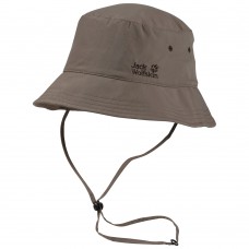 Шляпа SUPPLEX SUN HAT
