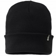 Шапка RIB BEANIE