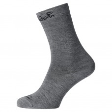 Шкарпетки MERINO CLASSIC CUT SOCKS