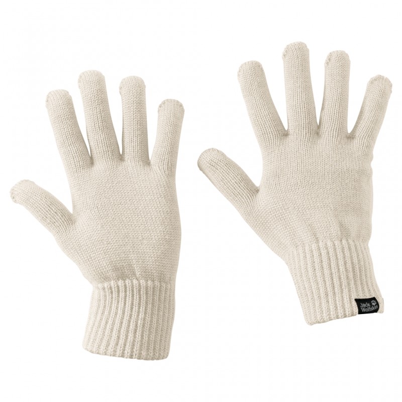 

Перчатки milton glove (1905142-5045, Бежевый