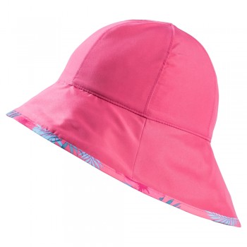 Фото Капелюх Yuba Hat Girls (1906891-7886), Колір - рожевий, Капелюхи