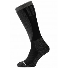 Шкарпетки гірськолижні SKI MERINO SOCK H C