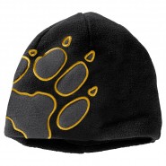 Шапка FRONT PAW HAT KIDS