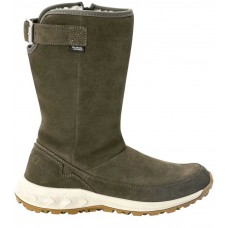 Сапоги QUEENSTOWN TEXAPORE BOOT H W