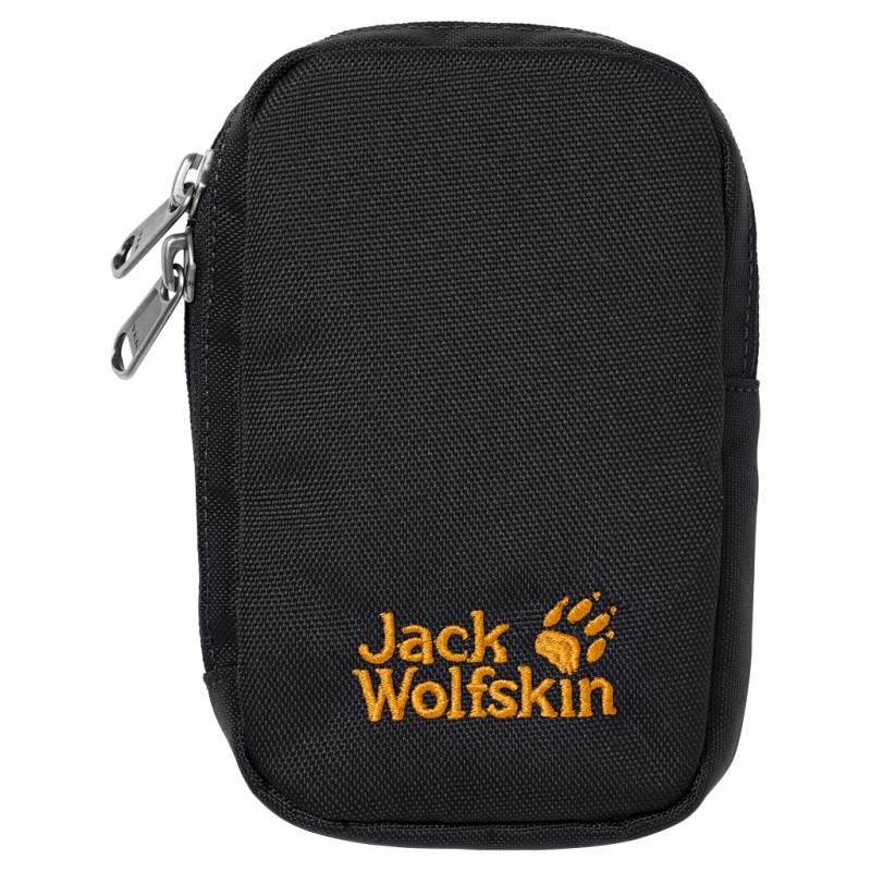 Чехол гаджет. Сумка Jack Wolfskin. Jack Wolfskin маленькая сумка через плече для телефона. Jack Wolfskin маленькая сумка через плече. Пенал Jack Wolfskin.