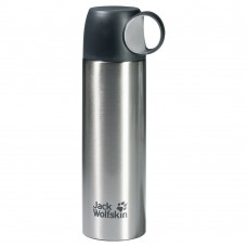 Термос THERMO BOTTLE CUP 0,5