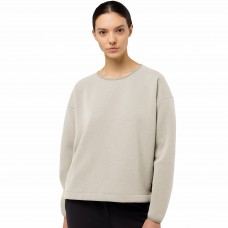 Свитшот WANDEREST PULLOVER W