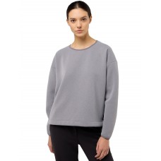 Свитшот WANDEREST PULLOVER W