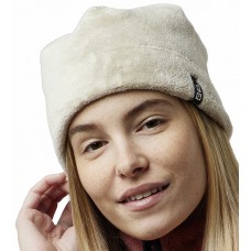 Шапка ROTWAND BEANIE