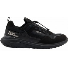 Кроссовки DROMOVENTURE ATHLETIC TEXAPORE LOW M