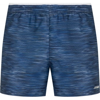 Фото Шорты аква Men's Shorts (102136-MW), Цвет - белый, Шорты для плавания