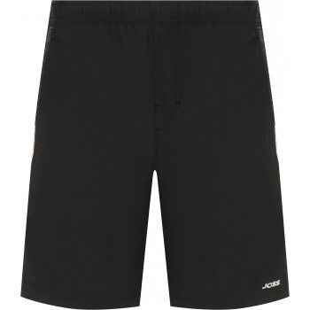 Фото Шорты аква Men's Shorts (102160-99), Цвет - черный, Шорты для плавания