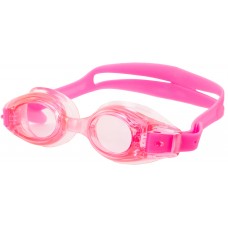 Очки Kids' Swim Goggles
