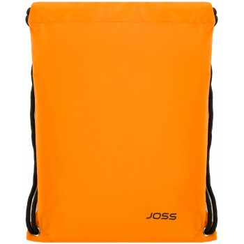 Фото Сумка Coated Bag (102209-D2), Цвет - оранжевый, Сумки через плечо