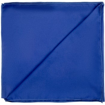 Фото Рушник Absorption Towel (102221-V4), Колір - чорничний, Рушники