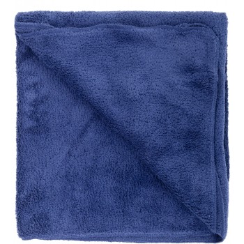 Фото Полотенце Absorption Towel (102222-V4), Цвет - черничный, Полотенца