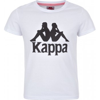 Фото Футболка Boy's T-shirt (100194-00), Цвет - белый, Футболки