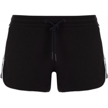 Фото Шорты Women's Shorts (103625-99), Цвет - черный, Шорты