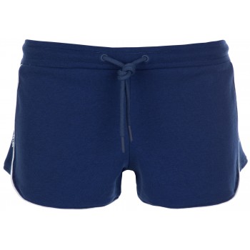 Фото Шорты Women's Shorts (103625-V3), Цвет - синий, Шорты