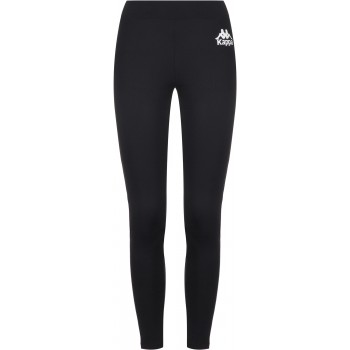 Фото Легінси Women's leggings (103633-99), Колір - чорний, Для активного відпочинку