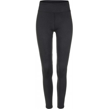 Фото Легинсы Women's leggings (3032270-4A), Цвет - темно-серый, Для активного отдыха