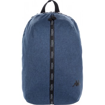 Фото Рюкзак Backpack (304IGV0-5M), Цвет - темно-синий, Городские рюкзаки