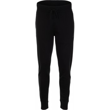 Фото Спортивные брюки Men's Pants (304JR00-99), Цвет - черный, Для активного отдыха