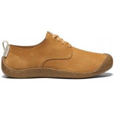 Кроссовки MOSEY DERBY LEATHER