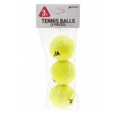 Мячи для тенниса 3SPEED SET