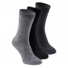 Шкарпетки BERNO 3