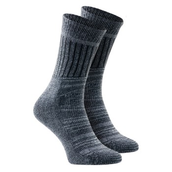 Фото Шкарпетки GORNE (GORNE-ANTHRACITE), Колір - темно-сірий, Шкарпетки