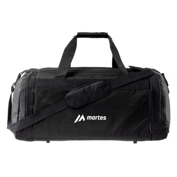 Фото Сумка IBADA 80L (IBADA 80L-BLACK), Цвет - черный, Дорожные сумки