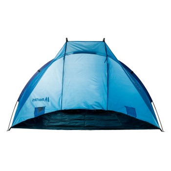 Фото Палатка SANDYDOME (SANDYDOME-VIVID BLUE/LIMOGES), Цвет - синий, Туристические наборы