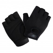Спортивные перчатки SOFIT