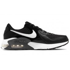 Кроссовки NIKE AIR MAX EXCEE