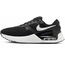 Кроссовки NIKE AIR MAX SYSTM