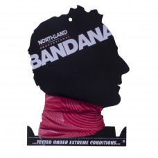Бандана Athletic Bandana