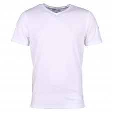 Футболка ActiveDry Lino T-Shirt