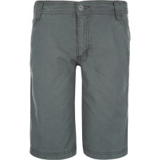 Шорты Boy's Shorts