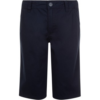 Фото Шорты Boy's Shorts (103151-Z4), Цвет - темно-синий, Шорты городские