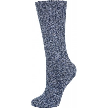 Фото Носки Socks (A18AOUSOU01-Z4), Цвет - темно-синий, Носки