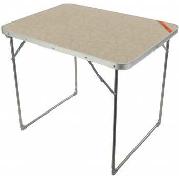 Фото Стол table Table, (IE419-T1), Цвет - бежевый, Туристические наборы
