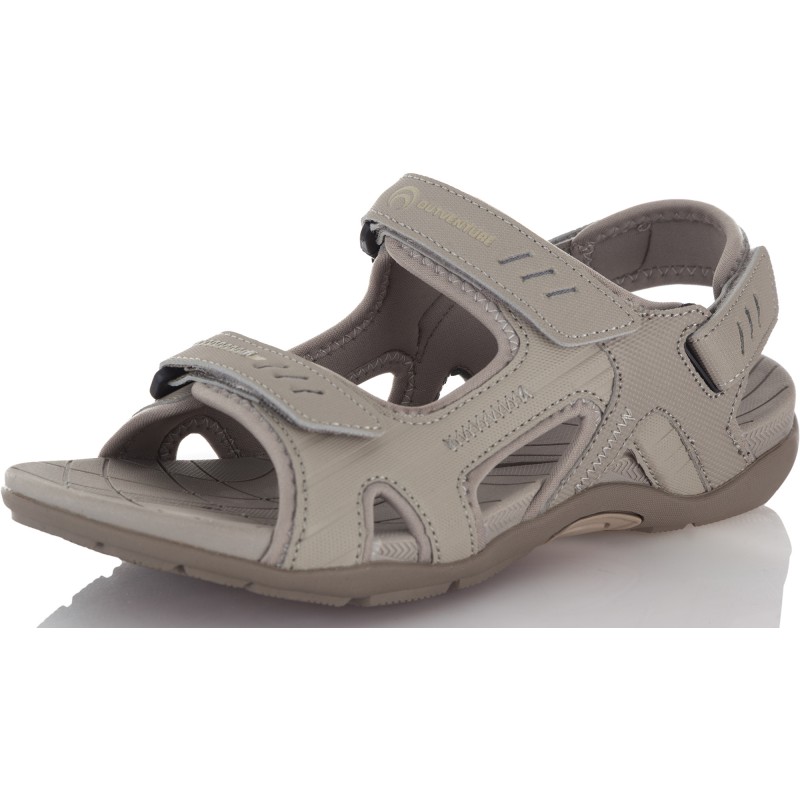 

Сандали lakeland men's sandals (OFM344-CF, Бежевый