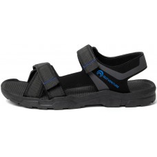 Сандалии Tracker Men's Sandals