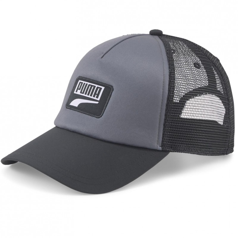 Puma shop marathon cap